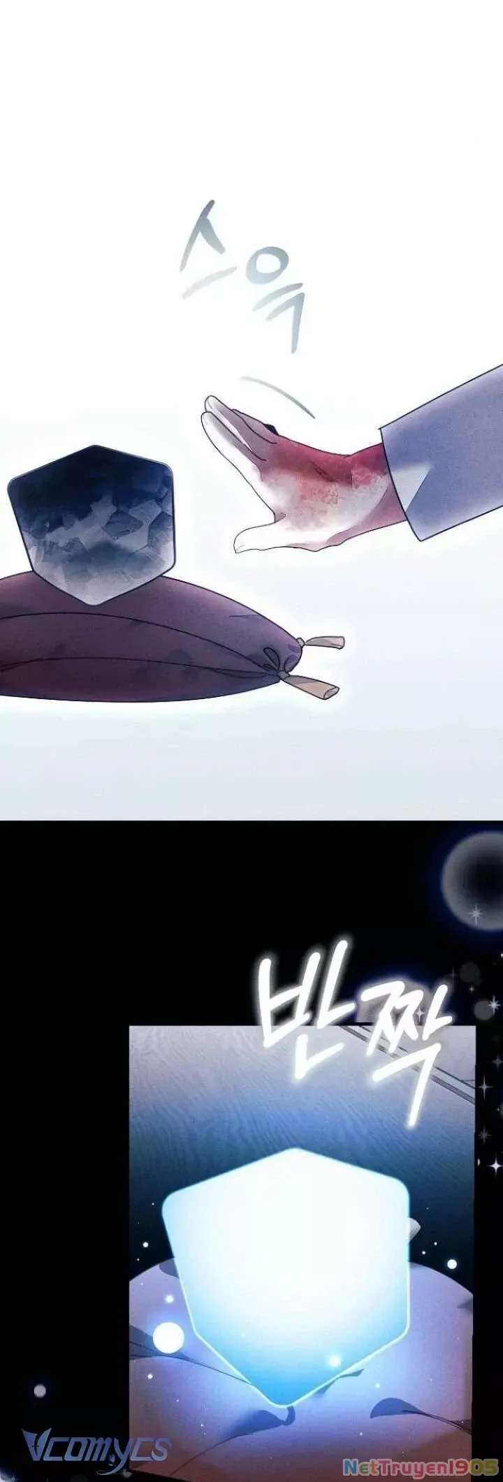 page_43