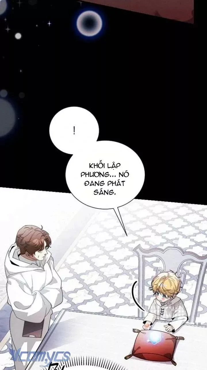 page_44