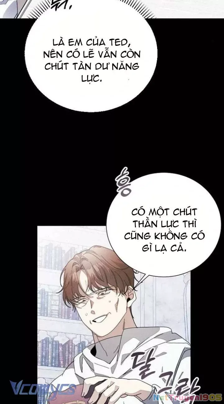 page_45