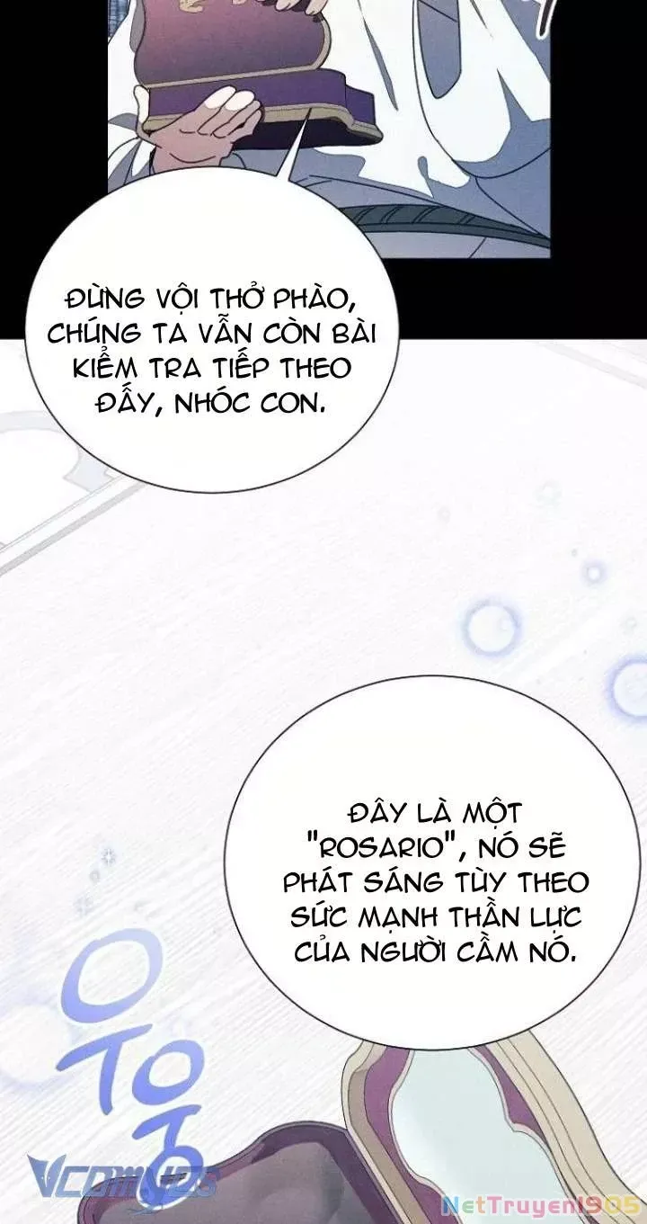 page_46