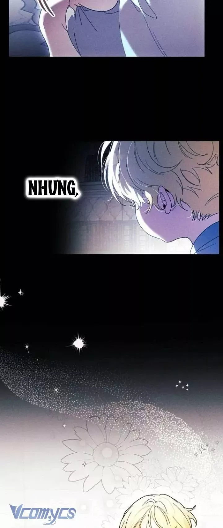 page_51