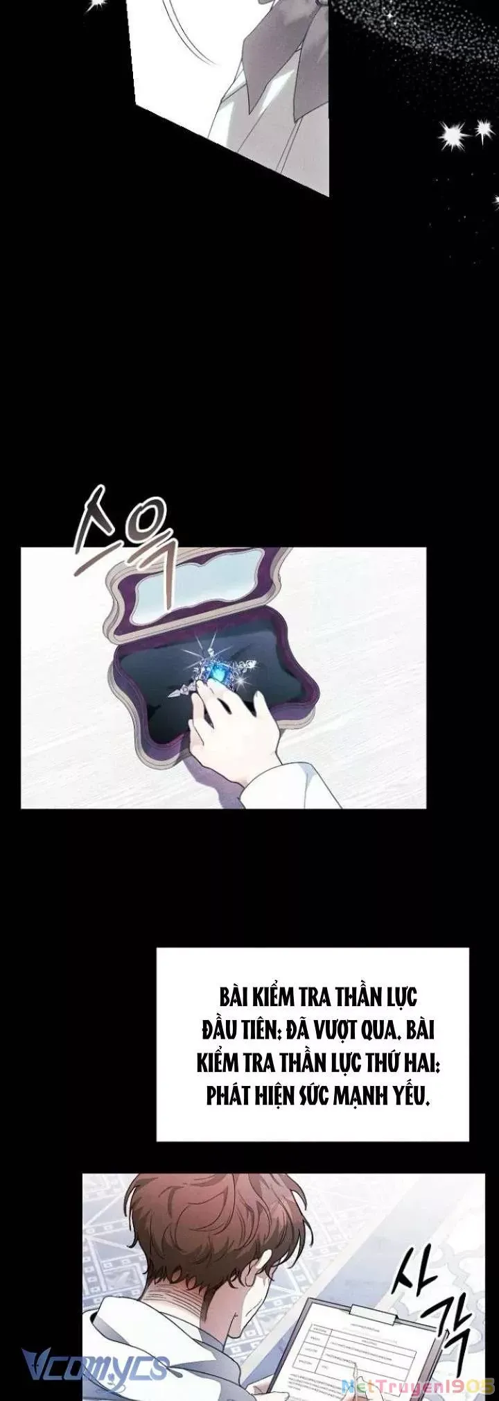 page_53