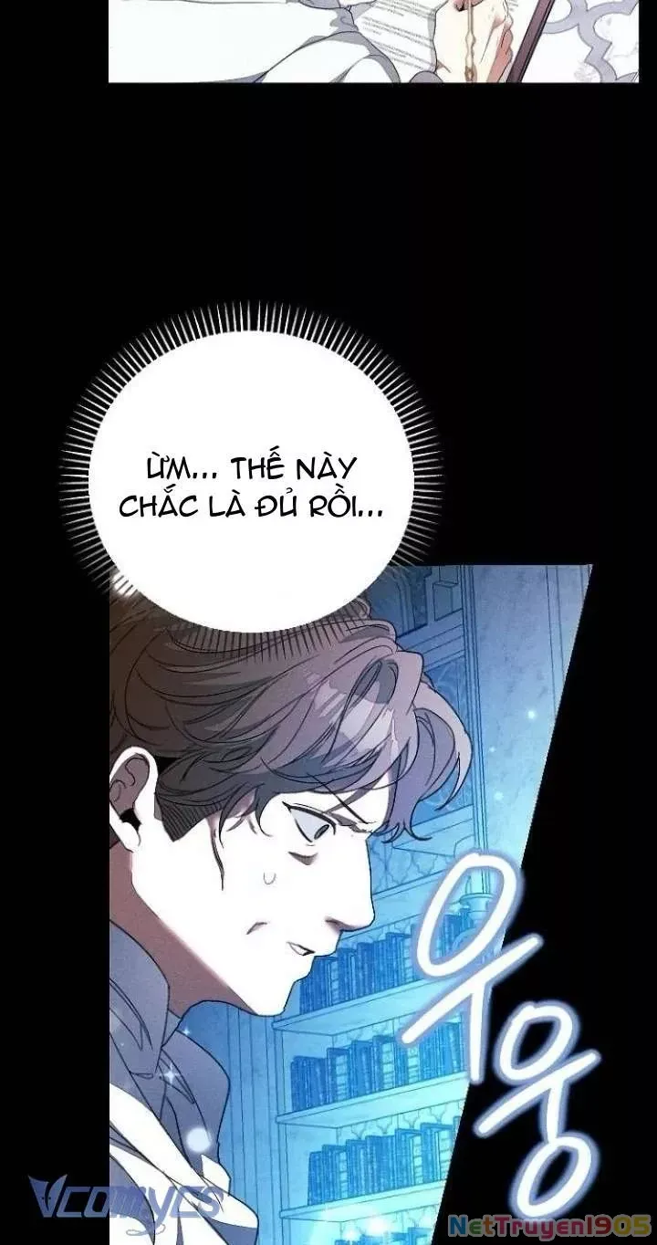 page_54