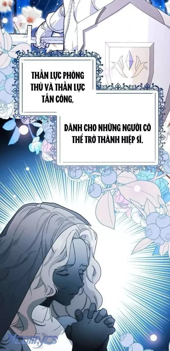 page_59
