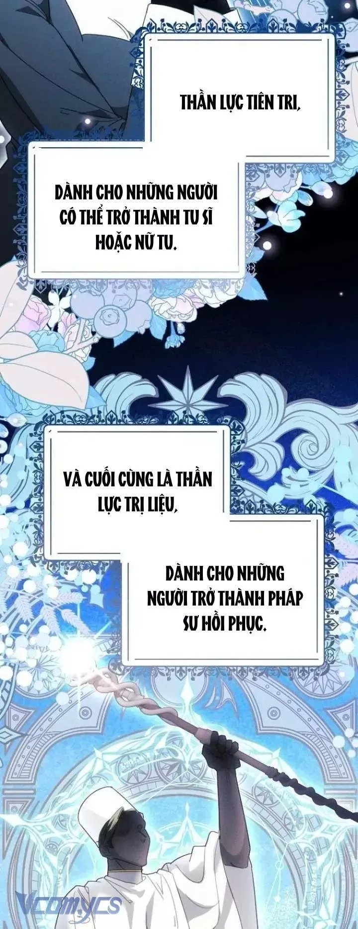 page_60