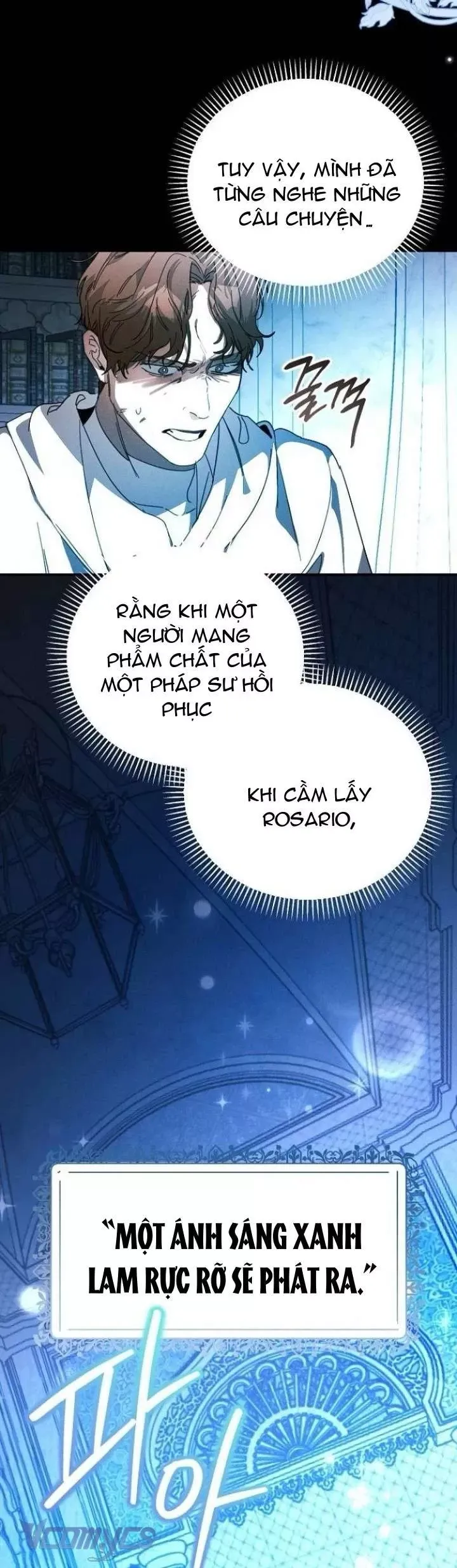 page_62