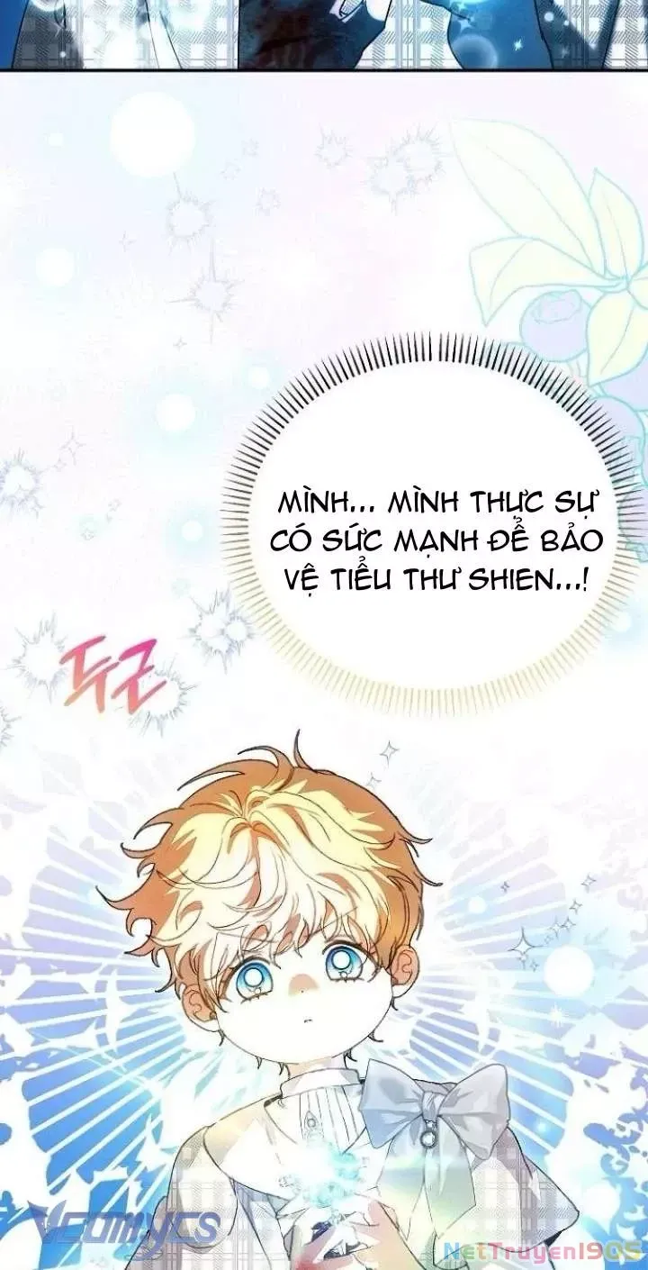 page_64