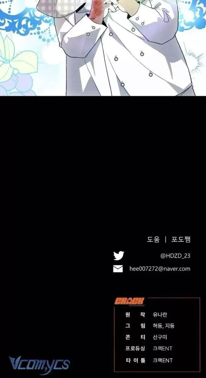 page_65