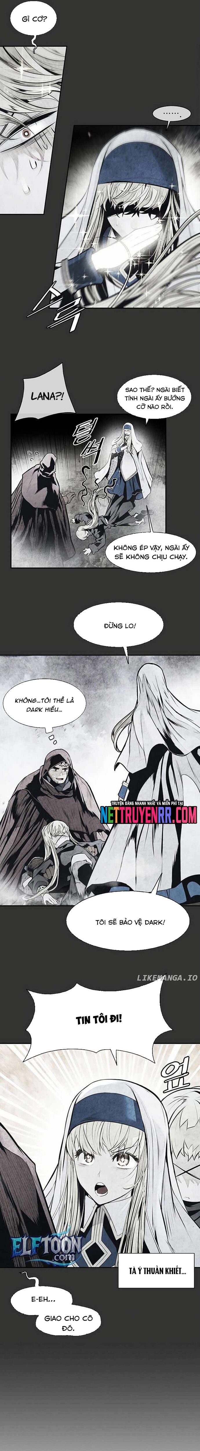 page_17