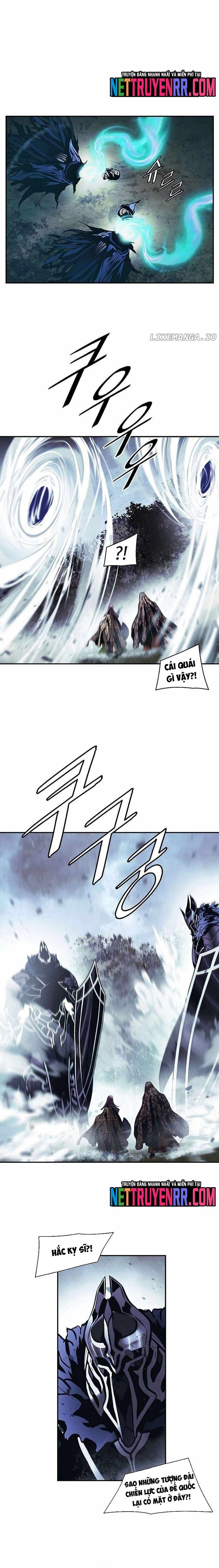 page_6