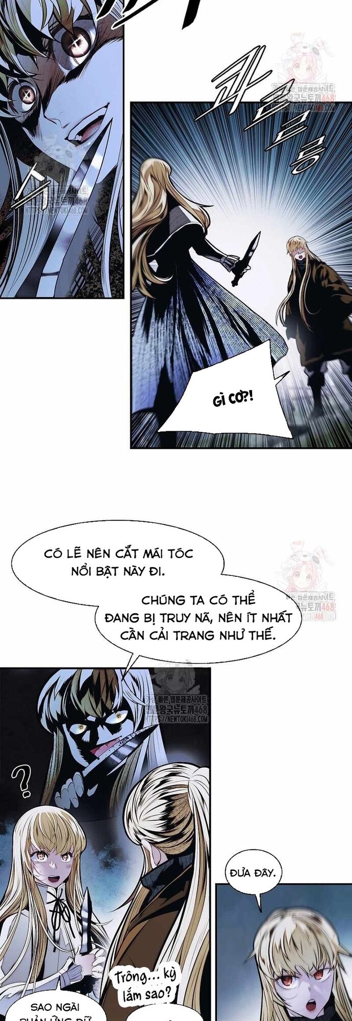 page_1