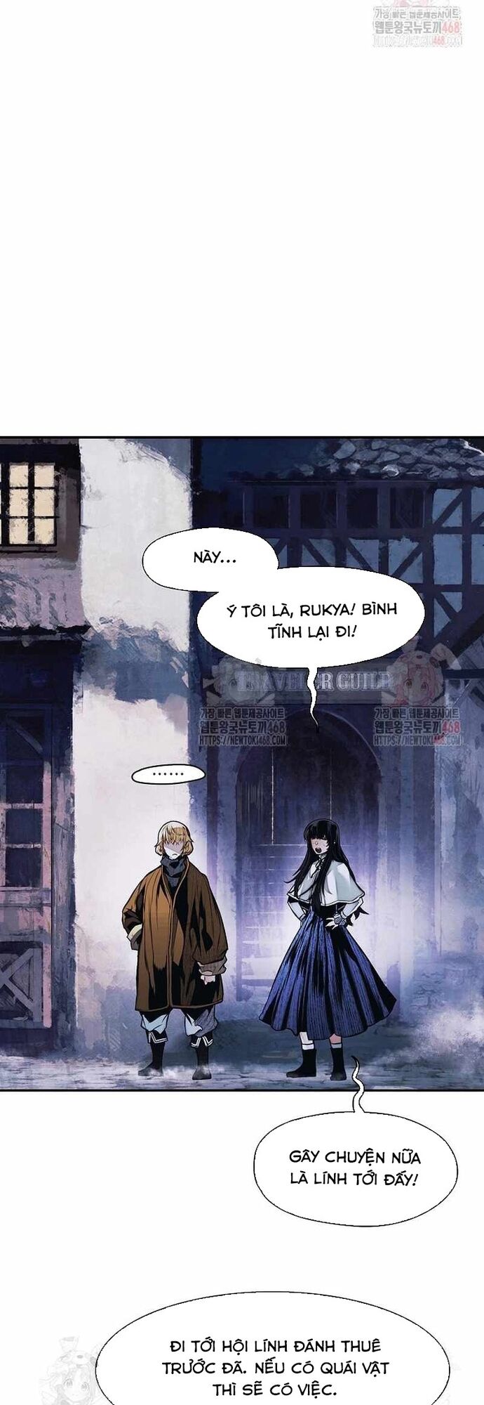 page_21