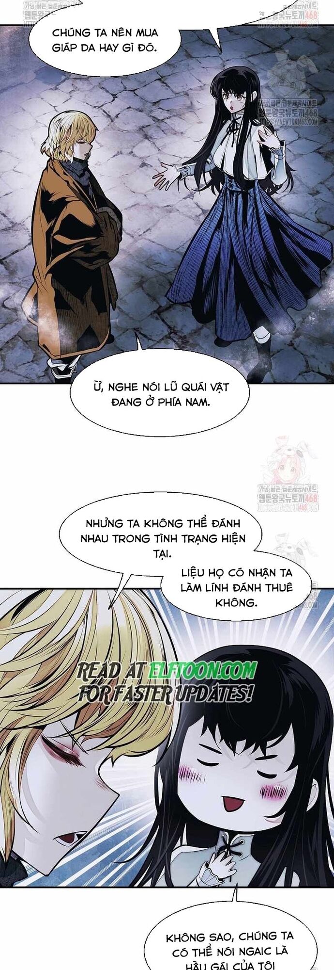 page_22