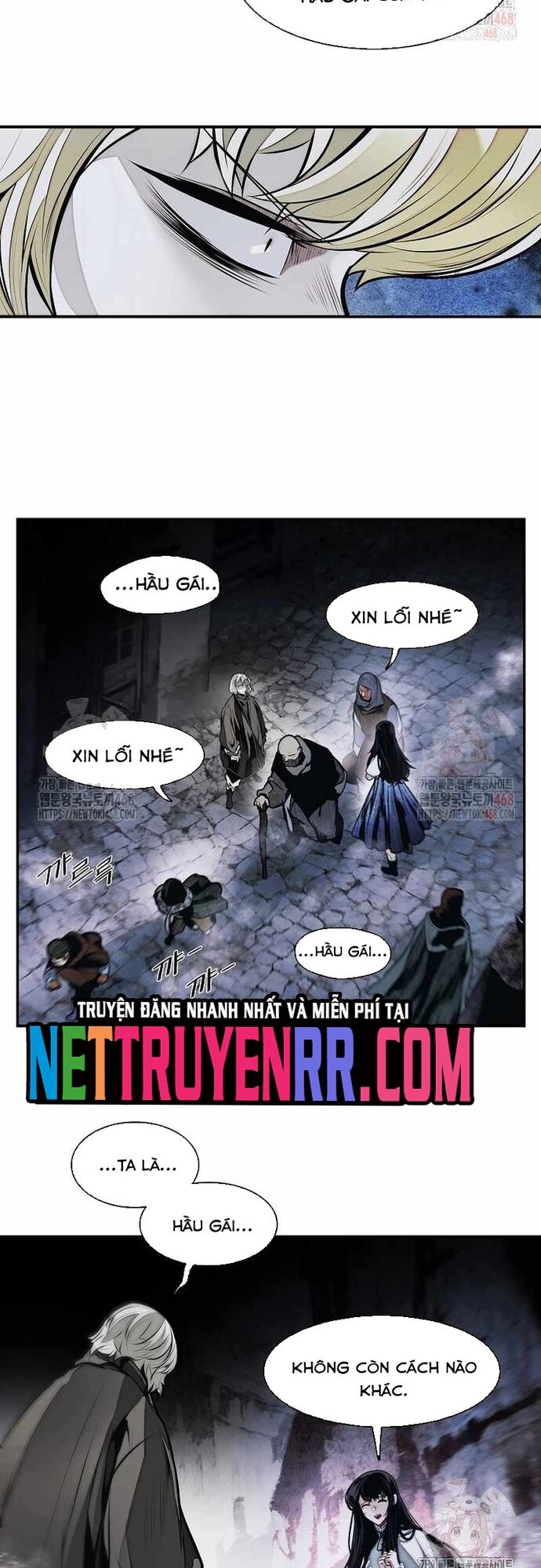 page_23
