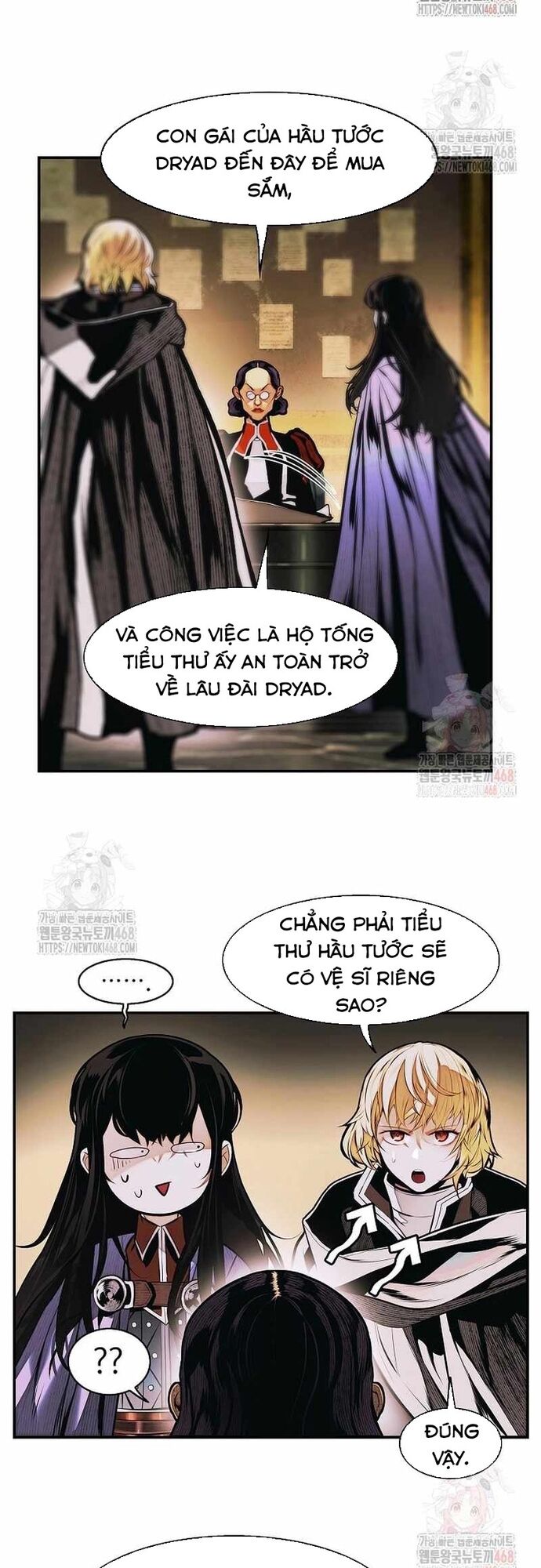 page_27