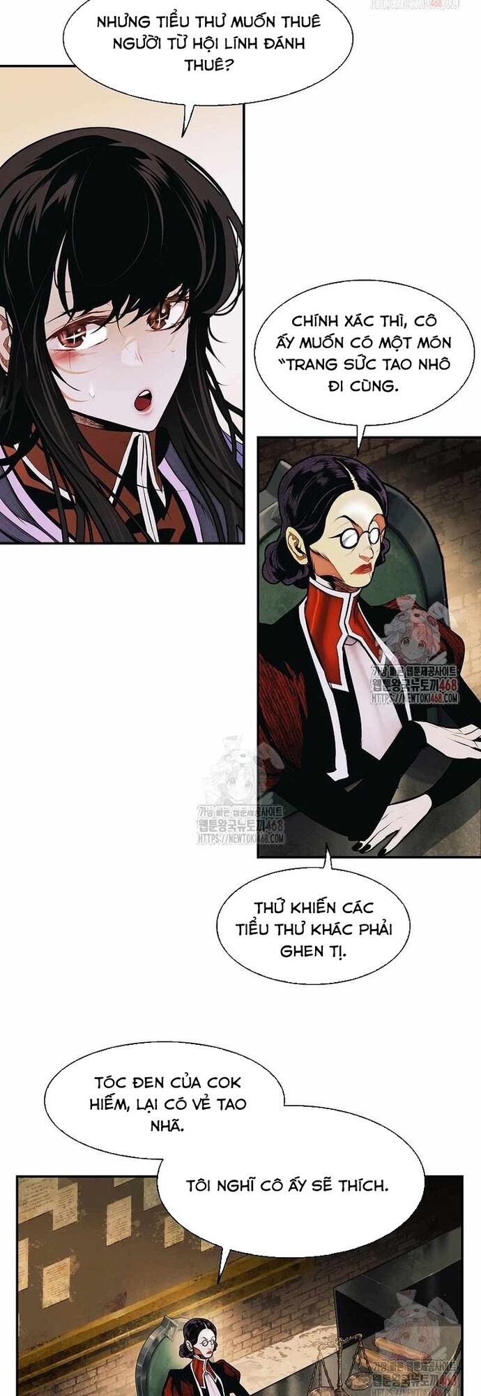 page_28