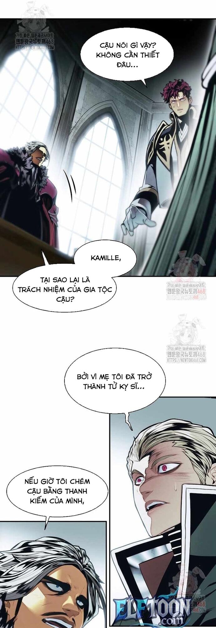 page_35