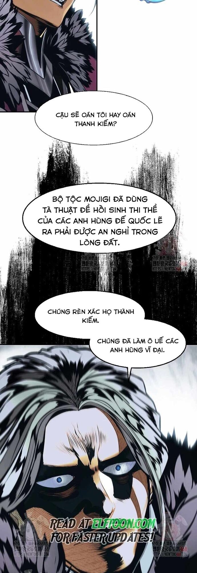 page_36