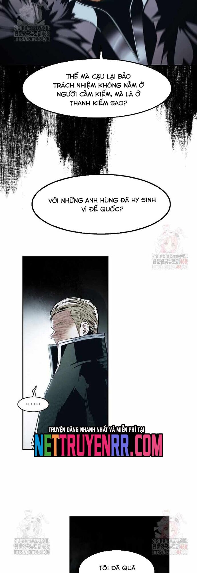 page_37
