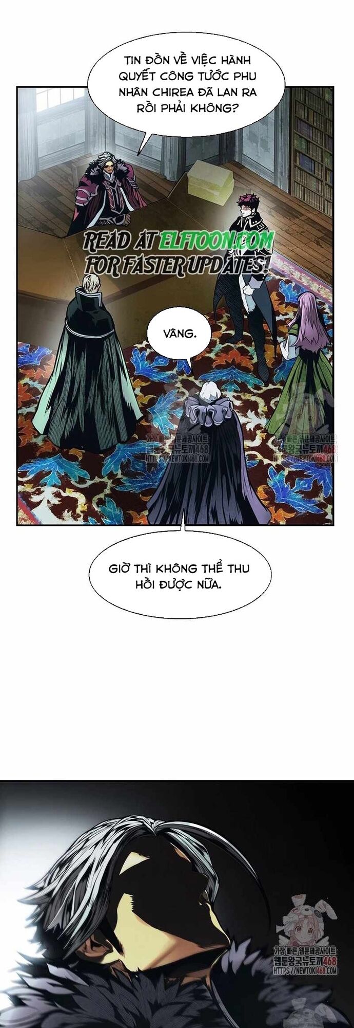page_42