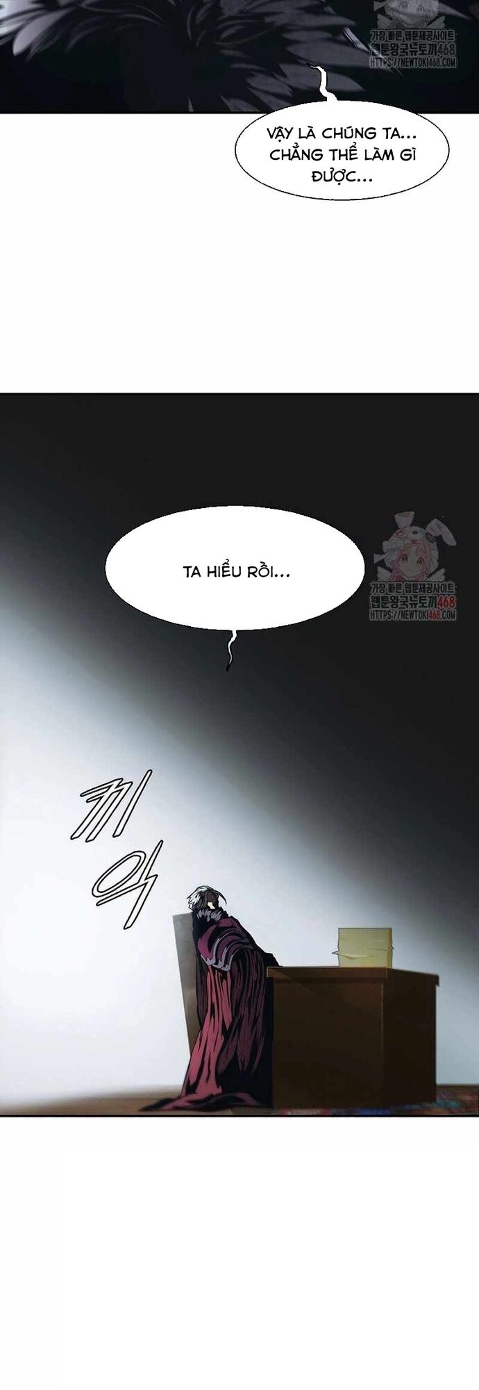 page_43