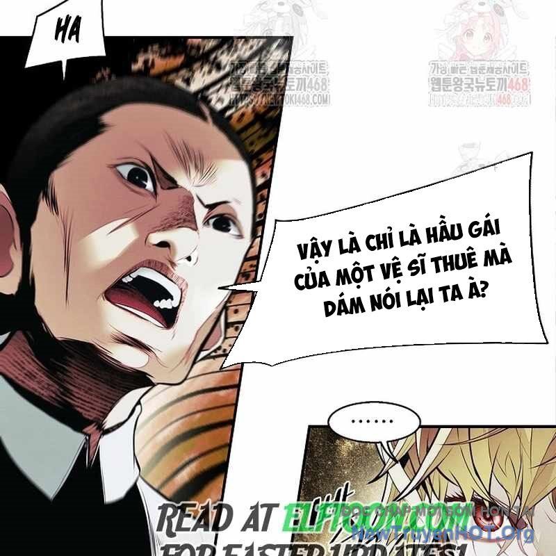 page_100