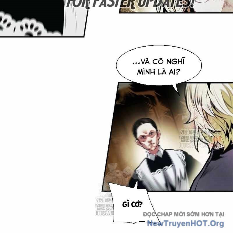 page_101