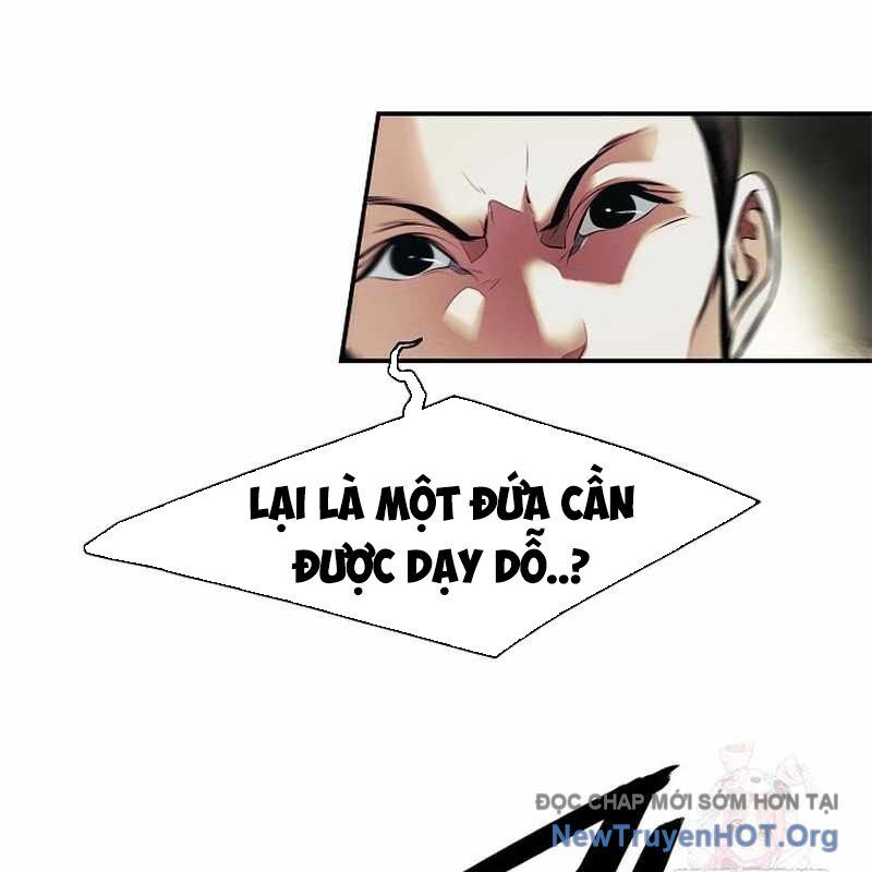page_102