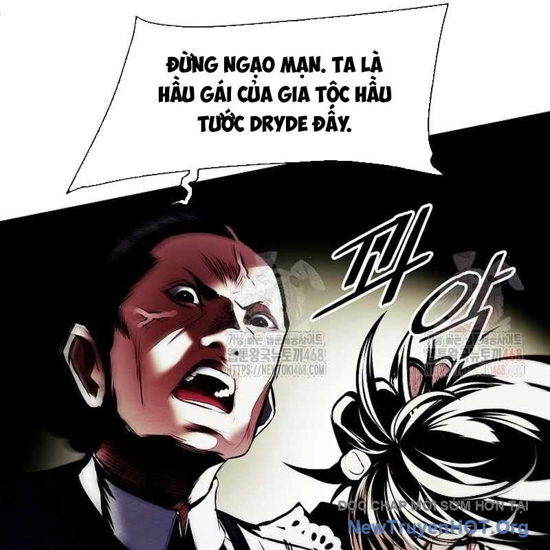 page_104