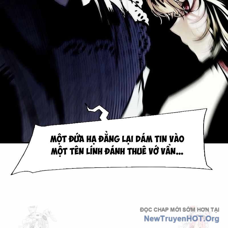 page_105