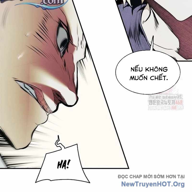 page_107