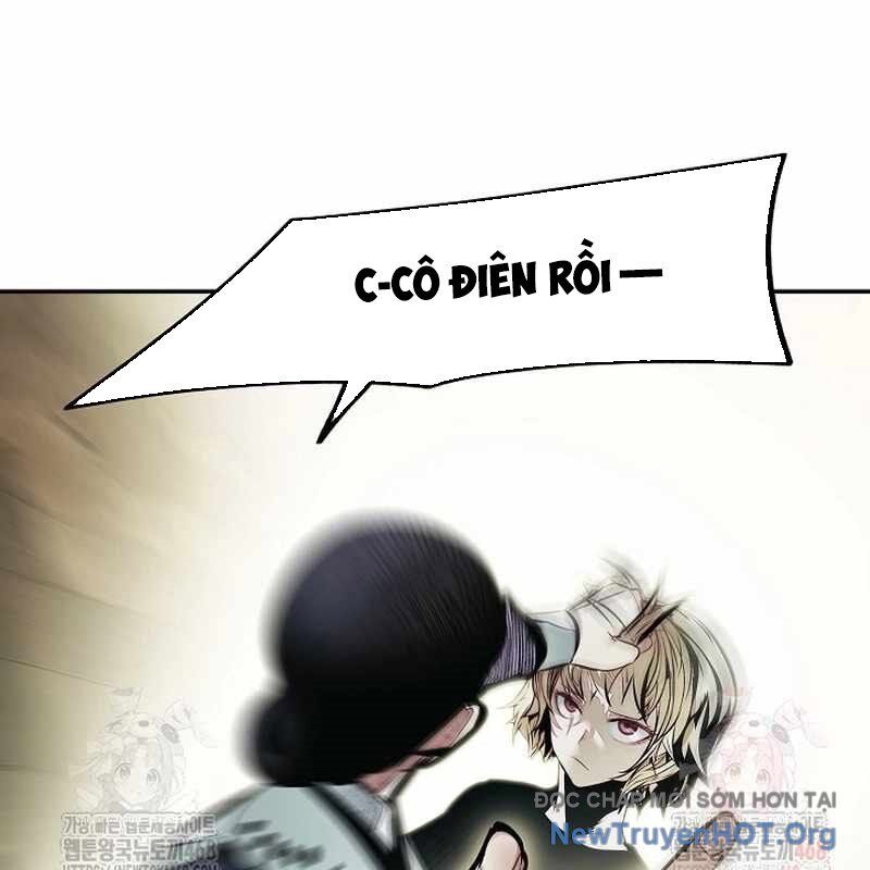 page_108