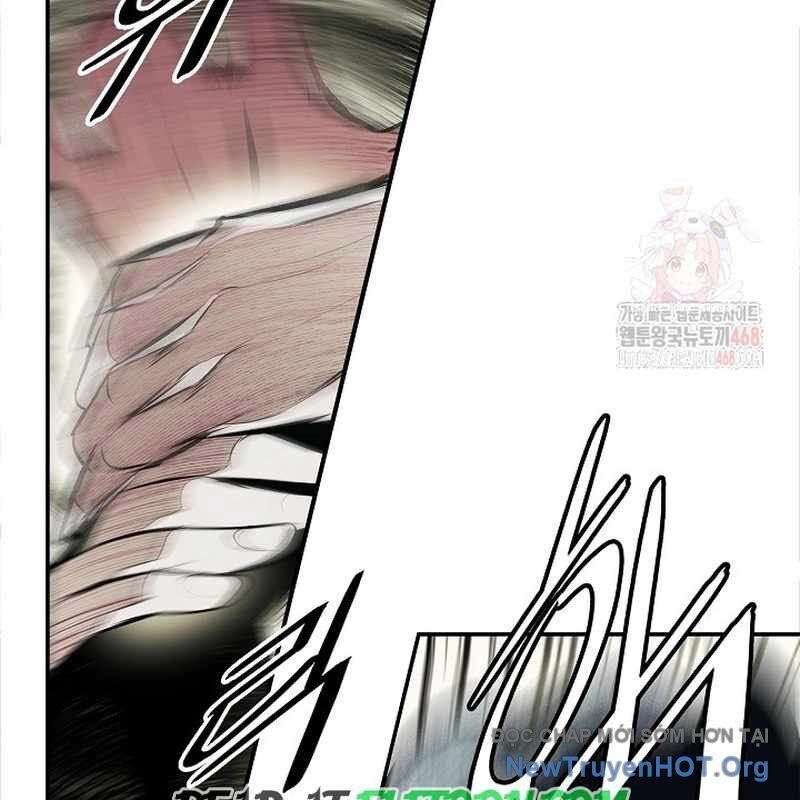page_110