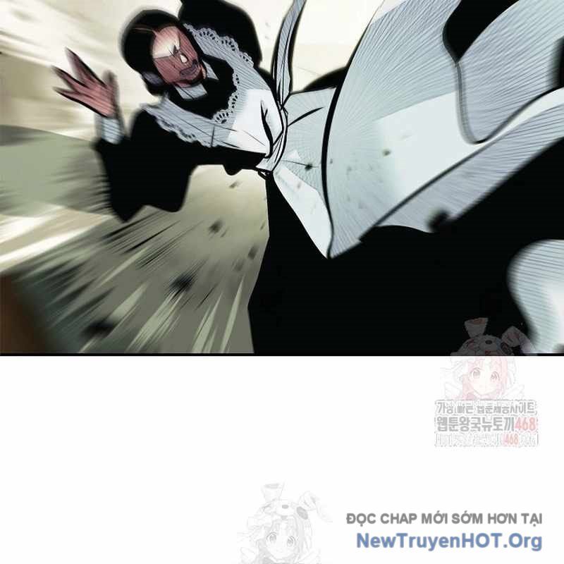 page_114
