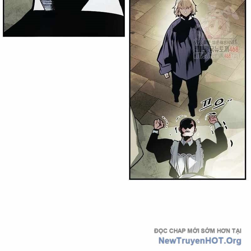 page_116