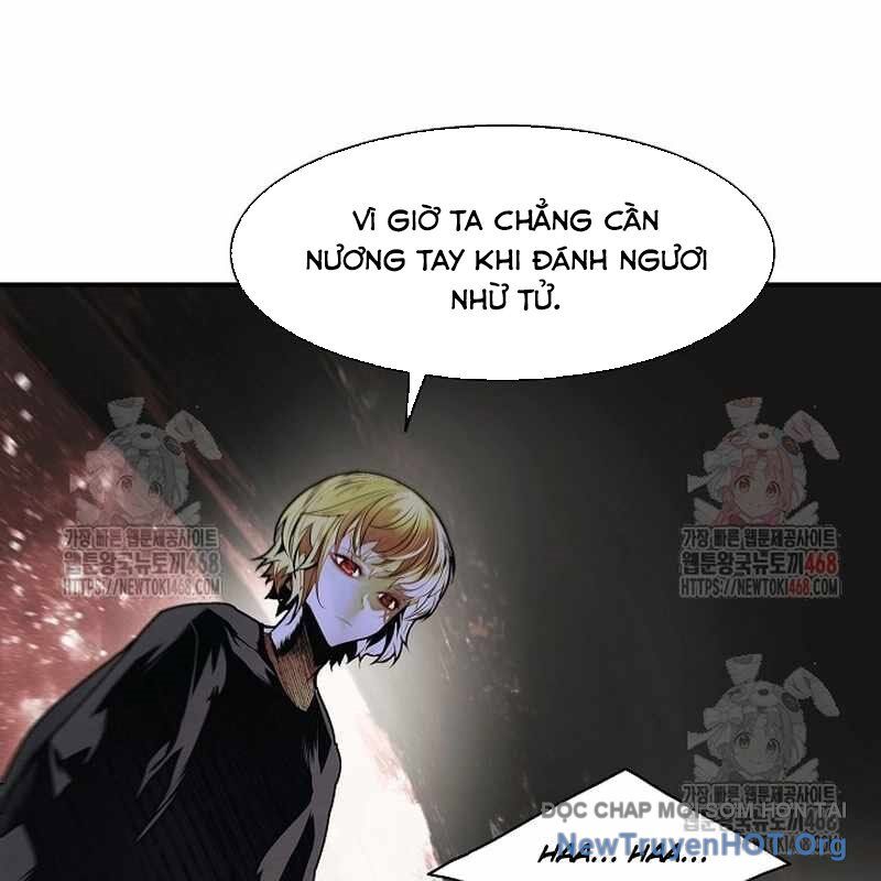 page_117