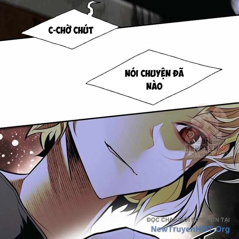 page_119