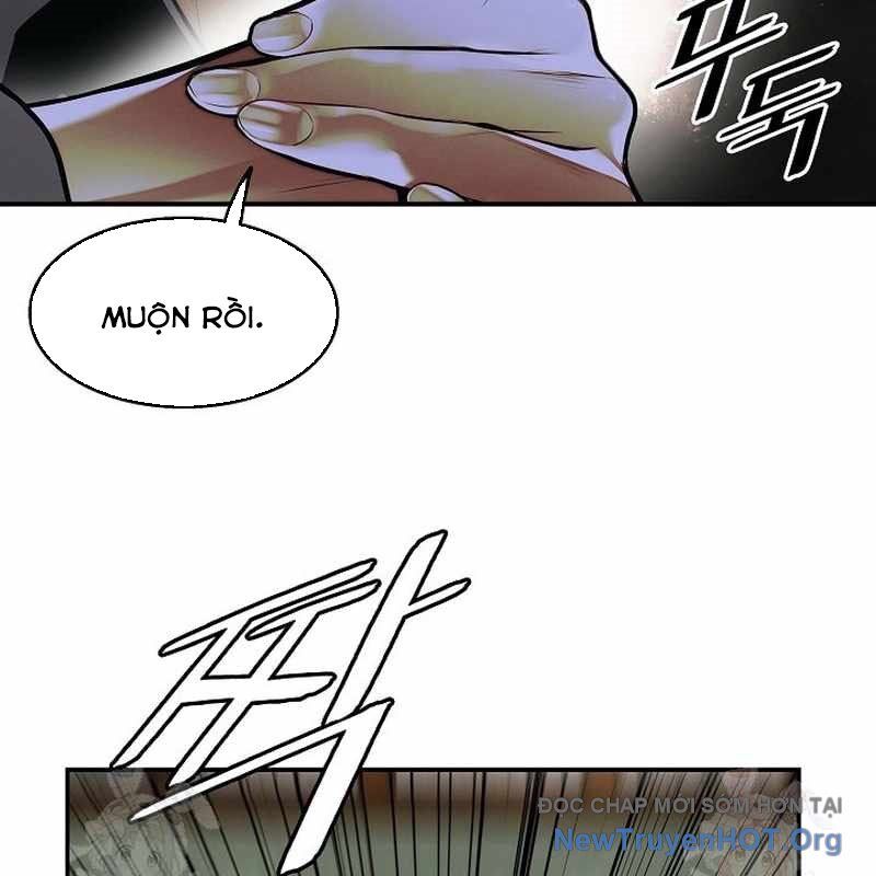 page_120