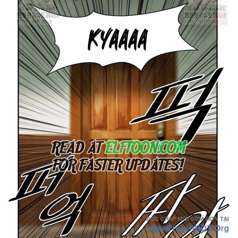 page_121
