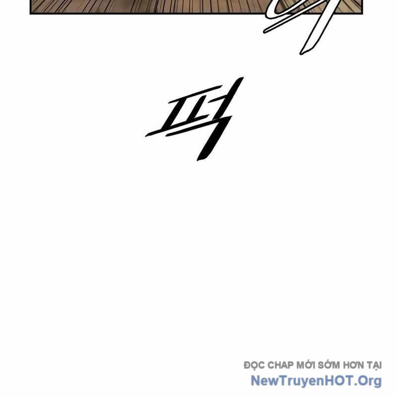 page_122