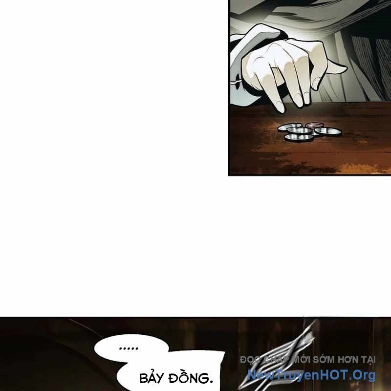 page_126