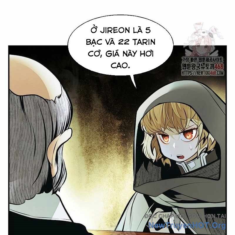 page_128