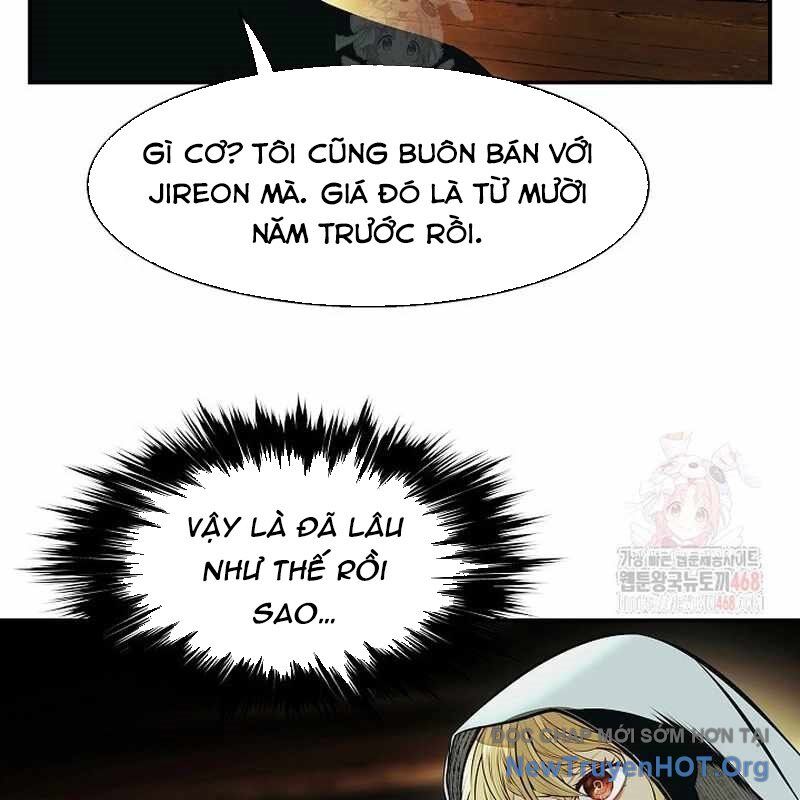 page_129