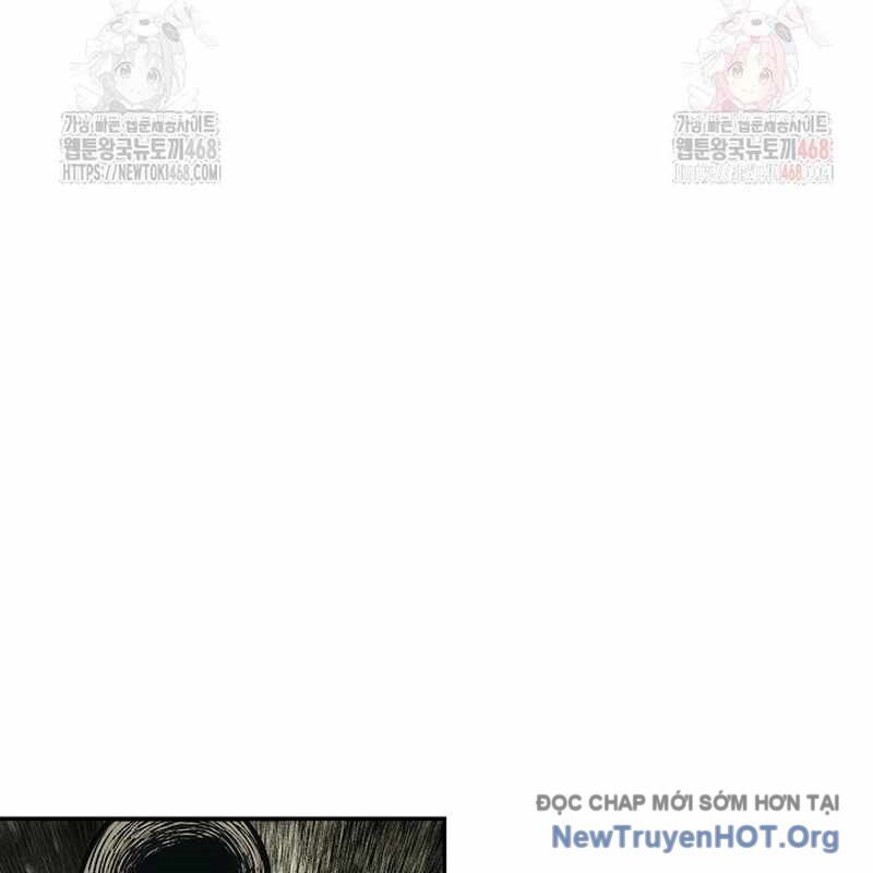 page_131