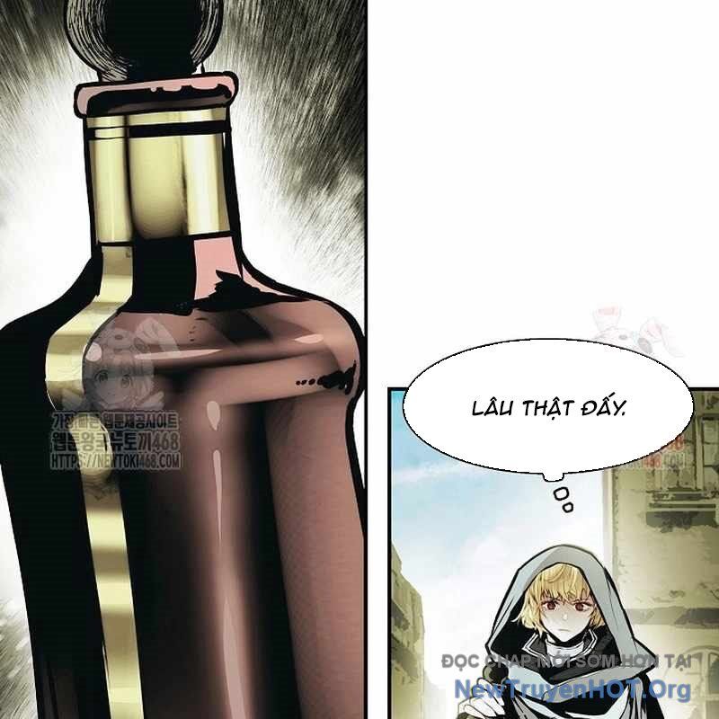 page_132