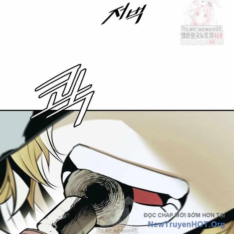 page_134