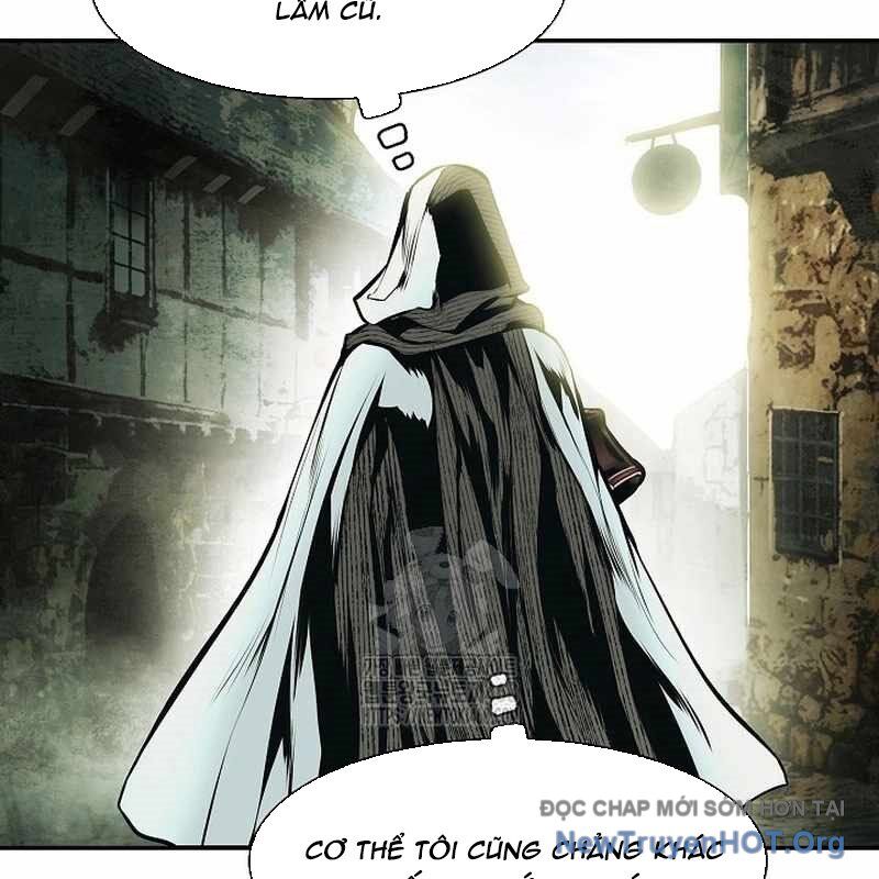 page_140