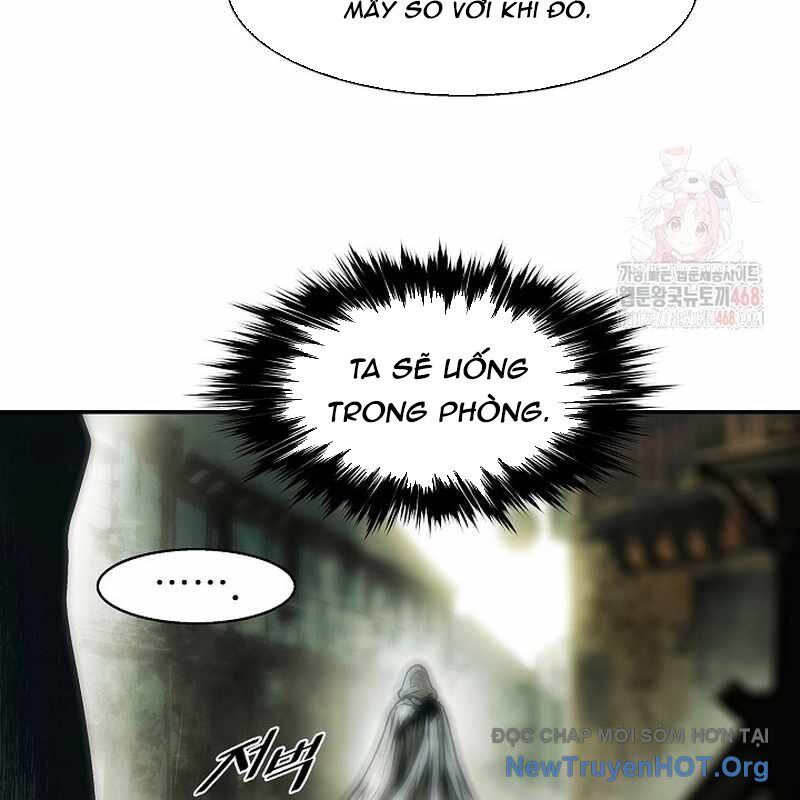 page_141