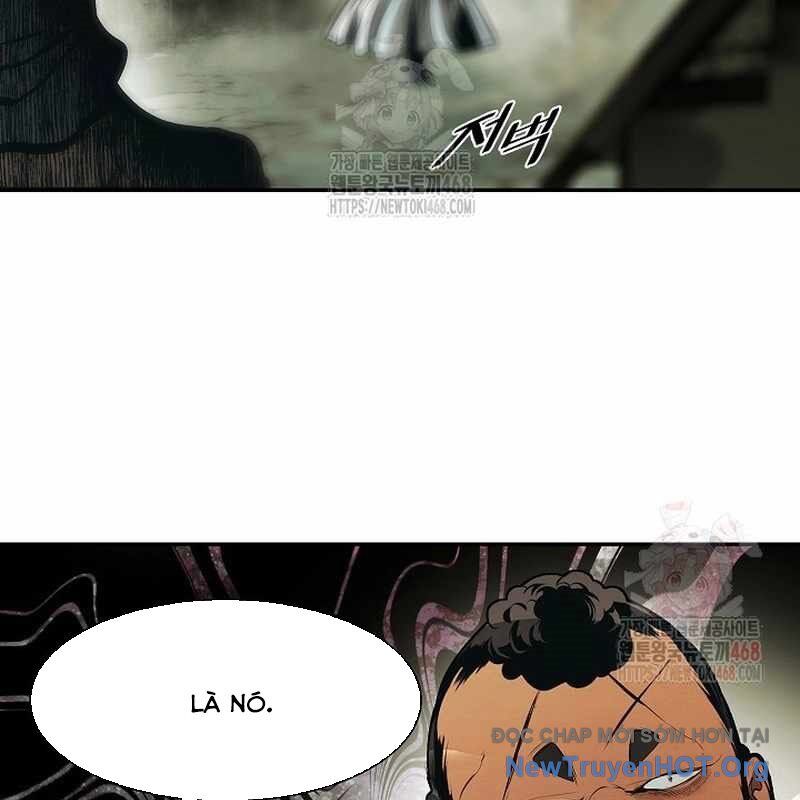 page_142