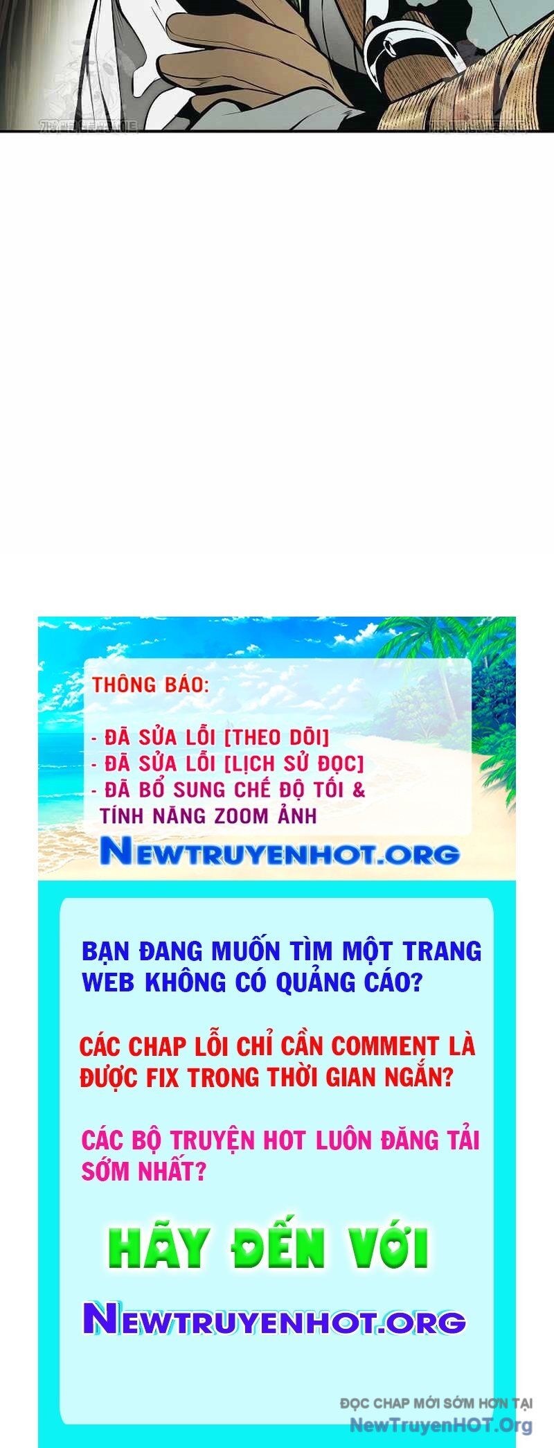 page_144
